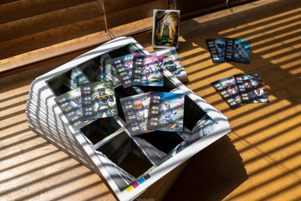 Pasted image 20260306101408.png